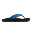 OluKai ‘Ohana (W) - Blossom/Lava Rock
