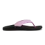 ‘Ohana (W) - Paradise Pink/Lava Rock