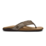 Tuahine - Hunter / Golden Sand