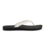 ‘Uiki - Bright White / Lava Rock
