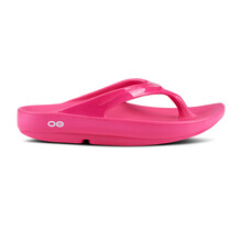 OOlala Fuchsia