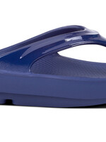 OOFOS OOlala Navy