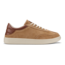 Punini Suede - Tan/Toffee