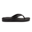 Lei - Lava Rock