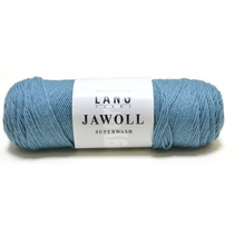 Jawoll 830033