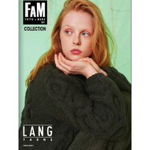 FAM 261 Collection