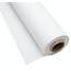 100% witte katoen stof 160cm (per 50cm)