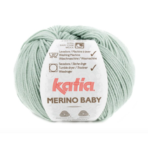 Merino Baby 97