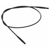 Verwisselbare kabel VARIO 60cm zwart