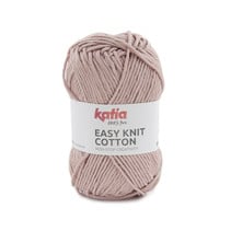 Easy Knit Cotton 6