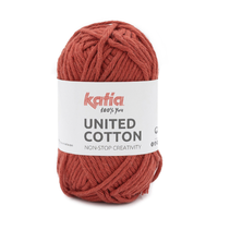 United Cotton 4