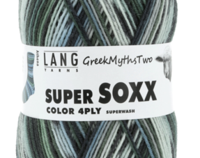  Supersoxx Color Greekmythtwo
