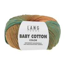 Baby Cotton Color 79