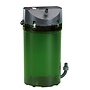 Eheim Classic 600 plus (2217), buitenfilter