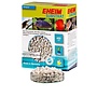 Eheim Substrat 2509101, 2 liter