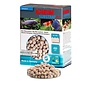 Eheim Substrat Pro 2510101, 2 liter