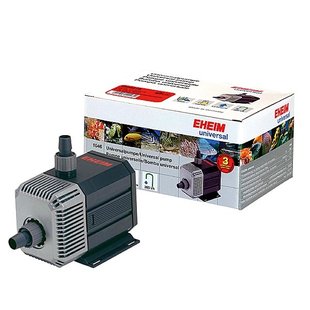 Eheim Universele pomp 300 l/h