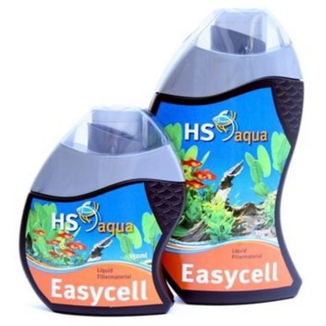 HS Aqua EasyCell 150 ml