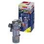 Eheim Biopower 160, binnenfilter