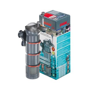 Eheim Biopower 200, binnenfilter