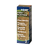 Hobby Turfplaatjes 3 stuks