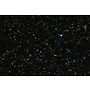 HS Aqua Gravel Black 1-2 mm 20 KG, grind