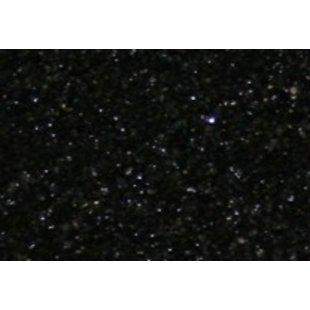 HS Aqua Gravel Black 1-2 mm 9 KG, grind