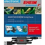 EHEIM Interface