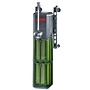 Eheim PowerLine XL (2252), binnenfilter