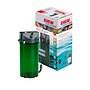 Eheim Classic 250 Plus (2213), buitenfilter