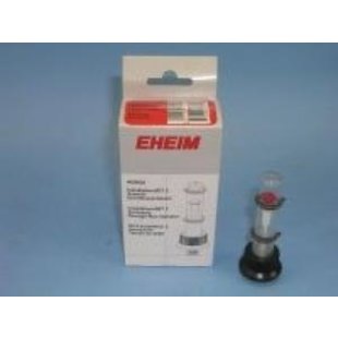 Eheim Doorstroom indicator voor installatieset 2