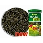 Tropical Crusta Sticks 250 ml