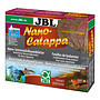 JBL NanoCatappa, nano amandelbladeren