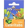 HS Lateritabs 10 tabletten