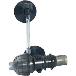 4003651 Eheim Diffusor voor installatieset 2 en voor 2213,2222/24,2322/24