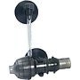 4003651 Eheim Diffusor voor installatieset 2 en voor 2213,2222/24,2322/24