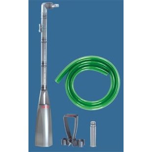 Eheim Bodemreinigingsset