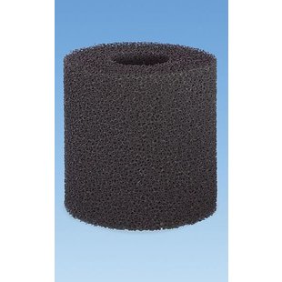 Eheim Koolstof filterpatroon 2628080, Aquaball 60-180 Biopower 160-240