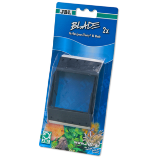 JBL Floaty XL 2 x Mes