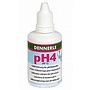 Dennerle ijkvloeistof PH4 50 ml