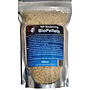 DVH NP Reducing BioPellets, 500ml