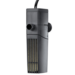 Eheim Mini Up, binnenfilter