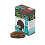 Eheim PhosphateOut 2515051, 1 liter 390 gram