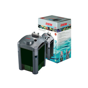Eheim eXperience 350 (2426), buitenfilter