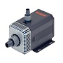 Eheim Universele pomp 2400 l/h