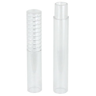 Dennerle Scaper's Flow, aanzuigbuis