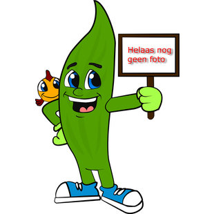 Eheim ond. 1217019, pompkop 2217