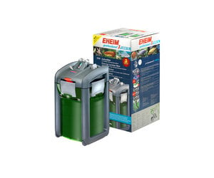 Eheim Professionel 3 10 Xl 80 Buitenfilter Aquaplantsonline Voor Al Uw Aquariumplanten En Producten