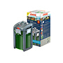 Eheim Professionel 3 1200 XL (2080), buitenfilter