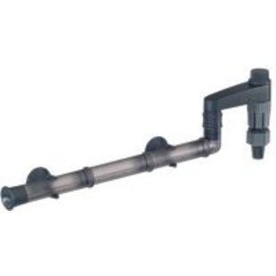 Eheim Installatieset  2 (16/22mm)